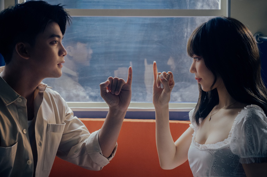 Trên Tình Bạn Dưới Tình Yêu Là Gì? Khi Nào Nên Tỏ Tình?